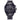 CITIZEN x HAKUTO - R Attesa Eco - Drive Satellite wave 44.6MM CC4067 - 66E - Vincent Watch
