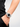 D1Milano Automatico Black 41MM D1 - ATBJ10 - Vincent Watch