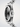 D1Milano Automatico Black 41MM D1 - ATBJ10 - Vincent Watch