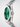 D1Milano Automatico Green Code 36MM D1 - ATBU05 - Vincent Watch