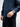 D1Milano Automatico Navy Code 36MM D1 - ATBU06 - Vincent Watch