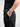 D1Milano Automatico Obsidian 41MM D1 - ATBJ15 - Vincent Watch