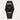 D1Milano Polycarbon Black Mesh 40MM D1 - PCBJ35 - Vincent Watch