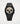 D1Milano Polycarbon Chronograph Void Phantom 40MM D1 - PHBJ18 - Vincent Watch