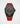 D1Milano Skeleton Crimson Core Red 41MM D1 - SKRJ18 - Vincent Watch