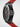 D1Milano Skeleton Crimson Core Red 41MM D1 - SKRJ18 - Vincent Watch