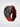 D1Milano Skeleton Crimson Core Red 41MM D1 - SKRJ18 - Vincent Watch