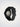 D1Milano Skeleton Jet Black 41MM D1 - SKRJ17 - Vincent Watch