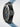 D1Milano Skeleton Ocean Pulse 41MM D1 - SKRJ19 - Vincent Watch
