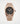 D1Milano Skeleton Rose Gold 41MM D1 - SKBJ12 - Vincent Watch