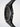 D1Milano Ultra Thin Black DLC 40MM D1-UTBJ31 - Vincent Watch