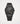 D1Milano Ultra Thin Black DLC 40MM D1-UTBJ31 - Vincent Watch