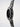 D1Milano Ultra Thin Black Gleam 30MM D1 - UTBL41 - Vincent Watch