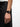 D1Milano Ultra Thin Black Gleam 30MM D1 - UTBL41 - Vincent Watch