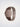 D1Milano Ultra Thin Chocolate 40MM D1 - UTBJ10 - Vincent Watch