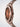 D1Milano Ultra Thin Chocolate 40MM D1 - UTBJ10 - Vincent Watch