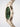 D1Milano Ultra Thin Jade Mirage 39MM D1 - UHBJ09 - Vincent Watch