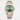 D1Milano Ultra Thin Jade Mirage 39MM D1 - UHBJ09 - Vincent Watch