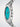 D1Milano Ultra Thin Light Blue 38MM D1 - UTBU08 - Vincent Watch