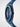 D1Milano Ultra Thin Midnight 40MM D1 - UTBJ21 - Vincent Watch
