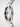 D1Milano Ultra Thin Mirror 38MM D1-UTBU07 - Vincent Watch