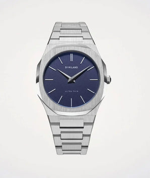 D1Milano Ultra Thin Ocean 38MM D1 - UTBU01 - Vincent Watch