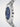 D1Milano Ultra Thin Ocean 38MM D1 - UTBU01 - Vincent Watch