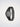 D1Milano Ultra Thin Ultimate Grey 30MM D1 - UTBL32 - Vincent Watch