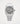 D1Milano White Sketch Skeleton Watch 40.5MM D1-SKBJ20 - Vincent Watch