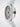 D1Milano White Sketch Skeleton Watch 40.5MM D1-SKBJ20 - Vincent Watch