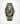 D1Milano x AAPE: Green Camo Nylon Limited Edition Watch 39mm D1-NYBJAAPE3 - Vincent Watch