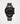 D1Milano x D-Tech Oil II Limited Edition Watch 39mm D1-OFBJ01 - Vincent Watch
