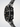 D1Milano x D-Tech Oil II Limited Edition Watch 39mm D1-OFBJ01 - Vincent Watch