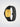 D1Milano x Harlem Globetrotters Limited Edition Watch 40.5mm D1-PCBJHG - Vincent Watch
