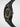D1Milano x Harlem Globetrotters Limited Edition Watch 40.5mm D1-PCBJHG - Vincent Watch