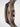 D1Milano x MAD: Terra Limited Edition Watch 40.5mm D1-MDRJ06 - Vincent Watch