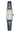 CITIZEN ECO DRIVE 14.3mm x 30.7mm EG7040-74D CITIZEN