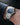 NIVADA GRENCHEN AUTOMATIC F77 STAINLESS STEEL DARK BLUE AVENTURINE 37MM 68010A77 - Vincent Watch