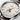 LONGINES FLAGSHIP HERITAGE MOONPHASE 38.5mm L48154782 - Vincent Watch
