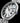 Frederique Constant Art Deco Oval 30mm FC - 200MPW2V6B - Vincent Watch