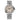 Frederique Constant Art Déco Round 30mm FC - 200MPSAL2AR6B - Vincent Watch