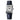 Frederique Constant Carree 30mm FC-200MC26 - Vincent Watch