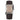 Frederique Constant Carree Automatic 42mm FC - 303SAL4C6 - Vincent Watch