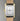 Frederique Constant Carree Small Seconds 36mm FC - 235S2C5 - Vincent Watch