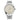 Frederique Constant Classics Automatic 40mm FC - 530CR3B6B - Vincent Watch