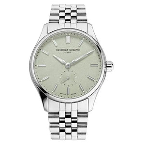 Frederique Constant Classics Automatic 40mm FC - 530GR3B6B - Vincent Watch