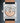 Frederique Constant Classics Carree Moonphase Automatic 42mm FC - 333N4C6 - Vincent Watch