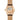 Frederique Constant Classics Heart Beat Automatic 40mm FC - 310MV5B4 - Vincent Watch