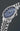 Frederique Constant Classics Premiere Automatic 38mm FC-301BL3B6B - Vincent Watch