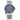 Frederique Constant Classics Premiere Automatic 38mm FC-301BL3B6B - Vincent Watch